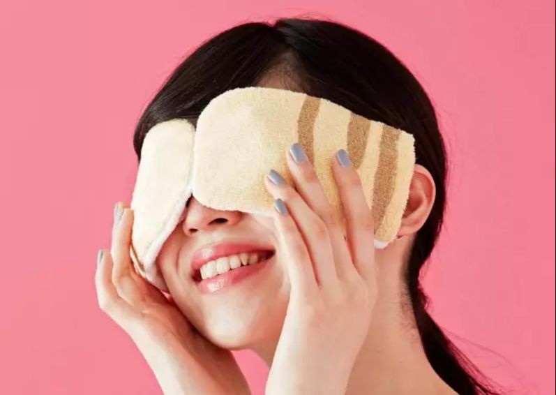 360度“云吸猫”?日本这家猫咪商店简直爱了