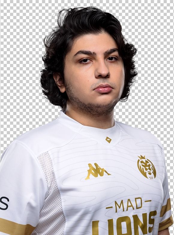 lol2022全球总决赛主题曲,lol2023全球总决赛主题曲