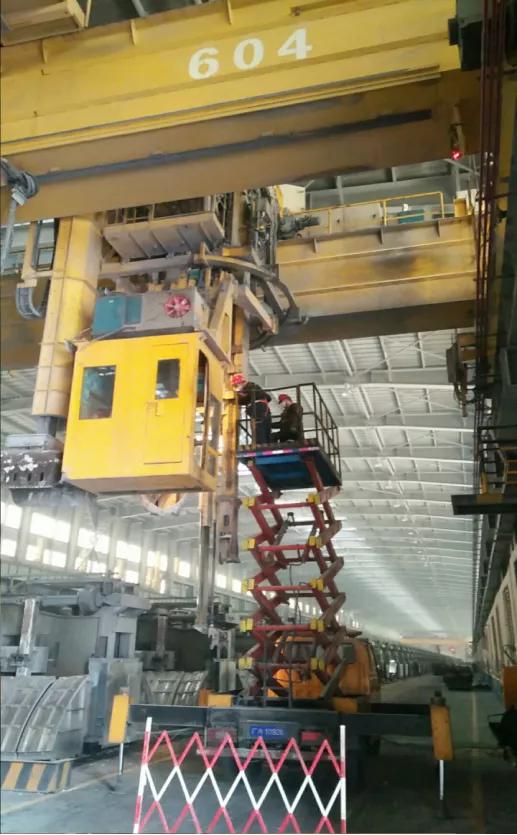 目前疫情下，我国铝企困境暂时难以扭转