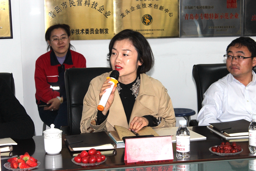 璧勬簮鍏变韩鍚堜綔鍏辫耽浜掑府浜掑姪,璧勬簮鍏变韩鍏卞悓鍙戝睍鍚堜綔鍙岃耽