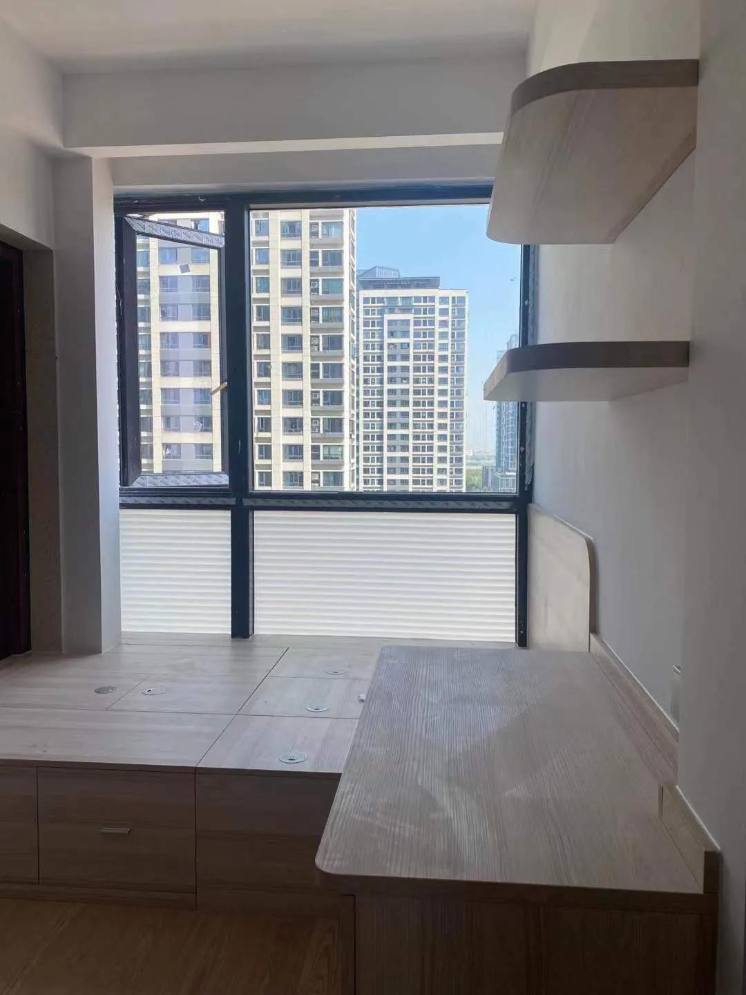 工长的优势有哪些,工长属于什么岗位