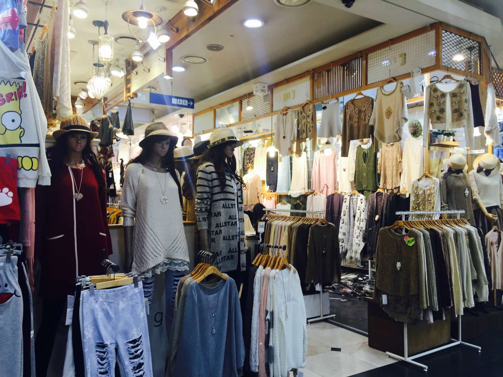 首尔六月旅游,六月不说再见视频