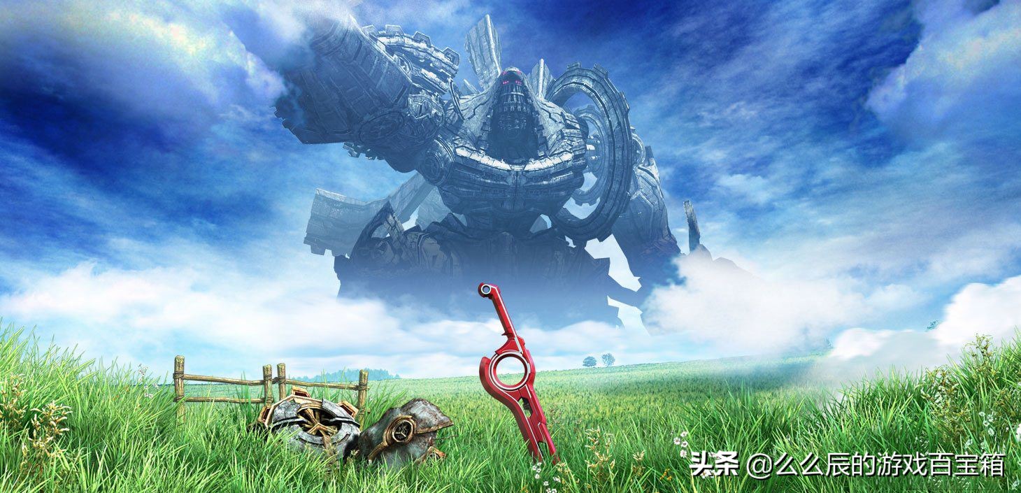 jrpg寮傚害涔嬪垉,jrpg澶嶅叴璁″垝