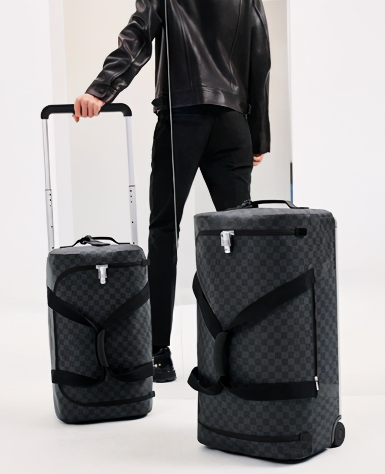 路易威登lv男装多少钱,路易威登lv外套