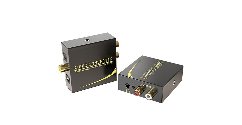 数字电视怎么连接游戏机,数字电视怎么连接功放