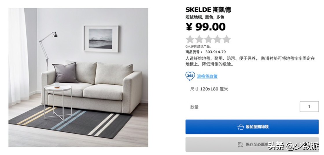 作为一个自由职业者如何做到自律,做一个自由职业者我是如何赚钱的