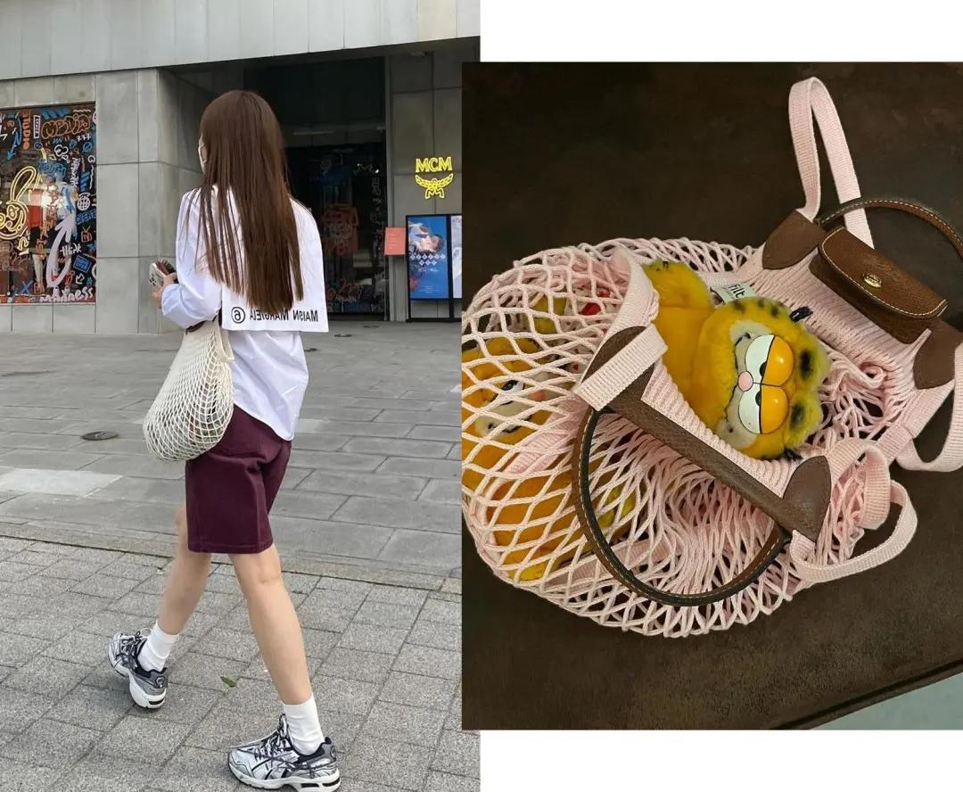 秋天穿jk该怎么搭配裤子,秋天穿裙子腿冷怎么搭配