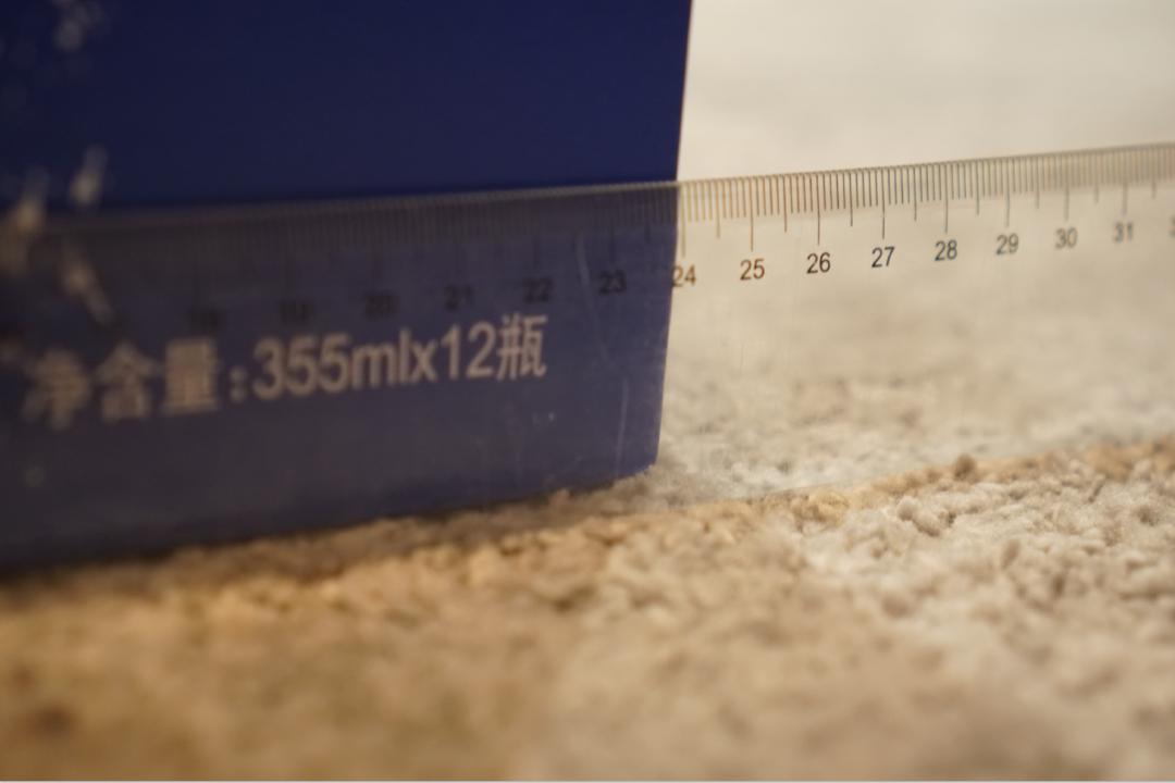 「青蛙评测」上海申花X青岛啤酒，是为信仰充值还是交智商税？