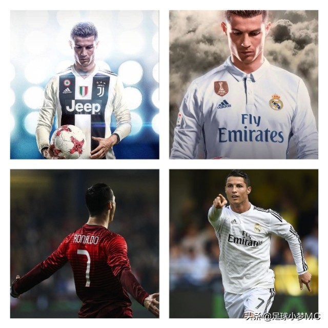 体育新星创作营评选,体育新星创作营视频集