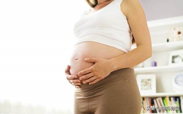 孕期水肿怎么办一招教你轻松解决,孕期水肿的最佳治疗方法