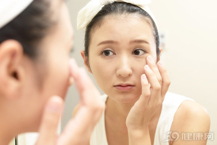 脸色发黄怎么保养最好,脸色发黄气色不好怎么办