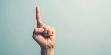 医生指检可以检查出直肠癌吗,医生用手指摸直肠癌准确吗