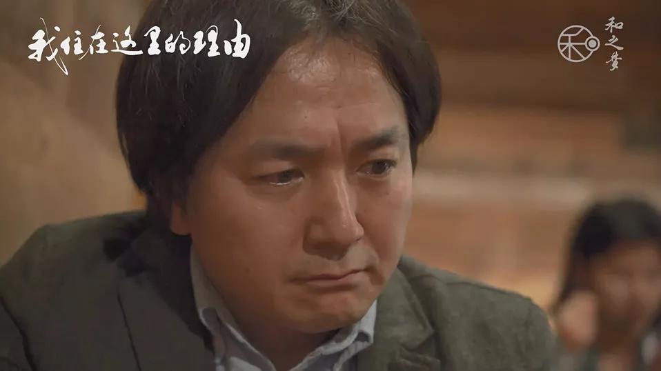 日本旅游公司状况,日本旅游公司排行榜