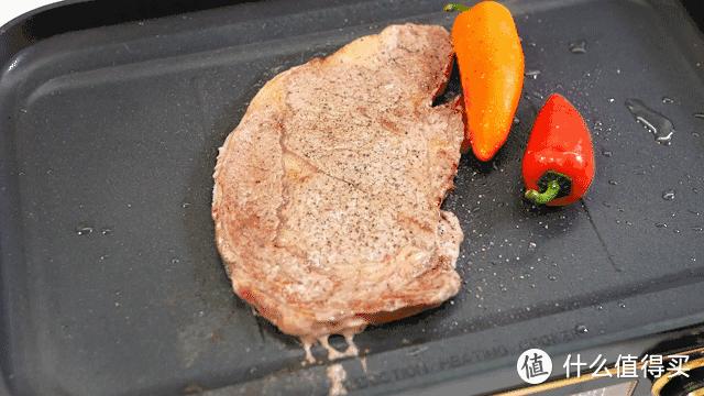 钛古ihbbq多功能锅评测,钛古ihbbq多功能料理锅是电磁的吗