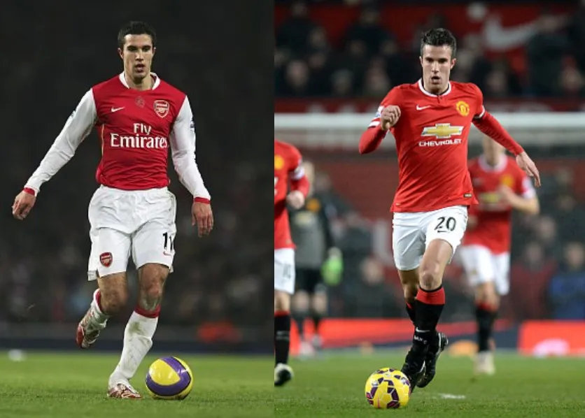 椹珵鍜岄樋妫撼,椹珵涓庨樋妫撼