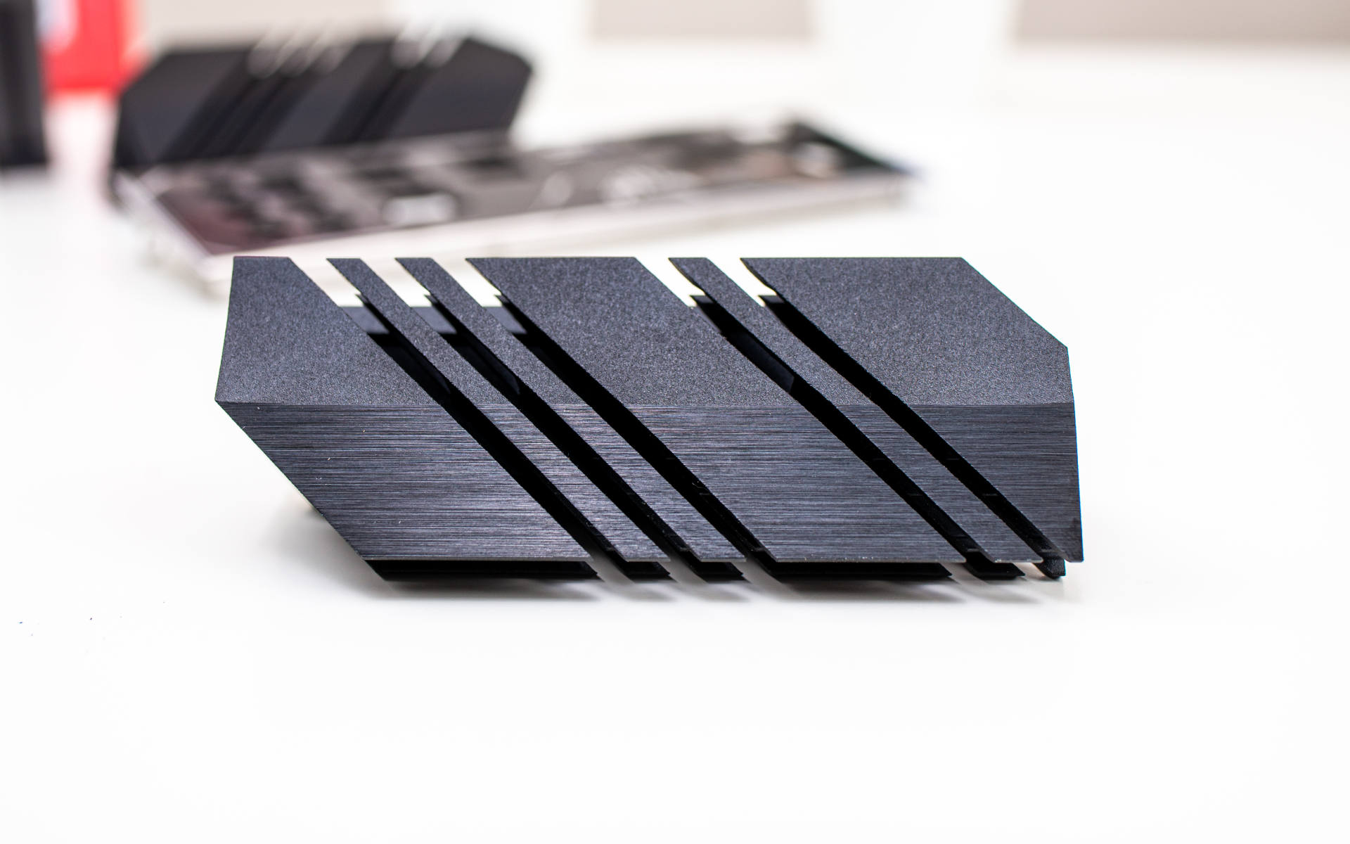 华硕b460m-pro重炮手内存超频,华硕b460m重炮手pro有什么提升