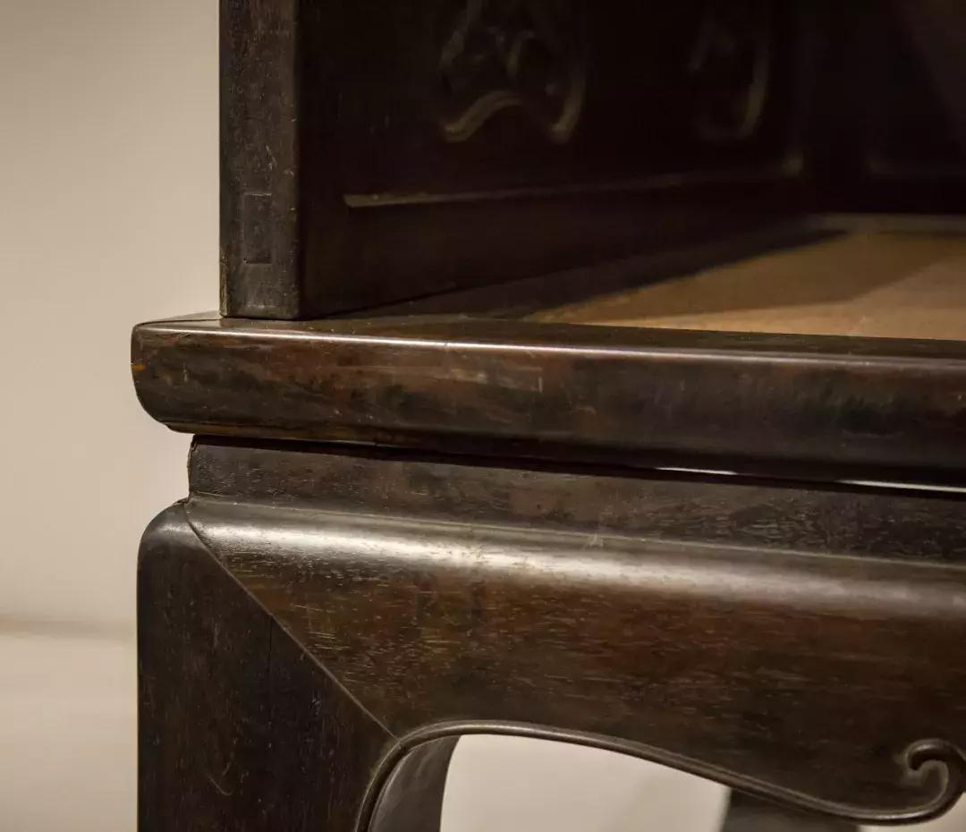 罗汉床适合什么风格,罗汉床最好的卧具