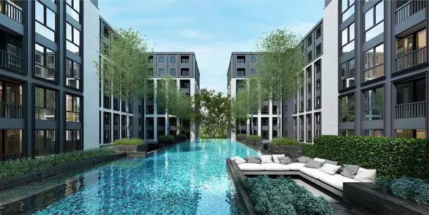 拓展海外市场现状,拓展全球市场