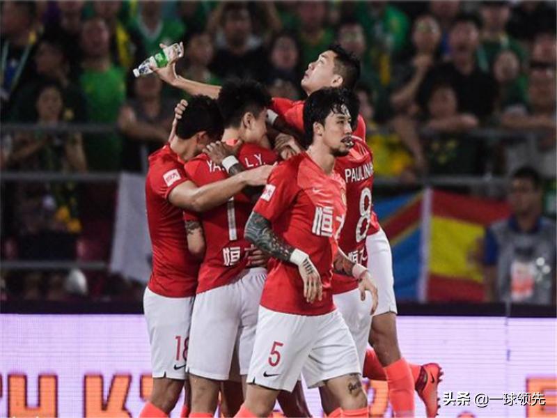 中超上的种族歧视,中超种族歧视行为