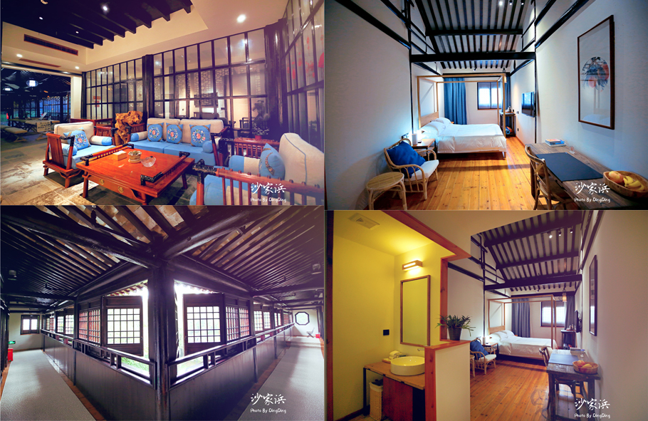 苏州红色革命旅游景点图片,苏州红色革命景点介绍视频