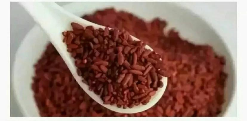 48款香料的解析与认知,四十八香谱图解大全