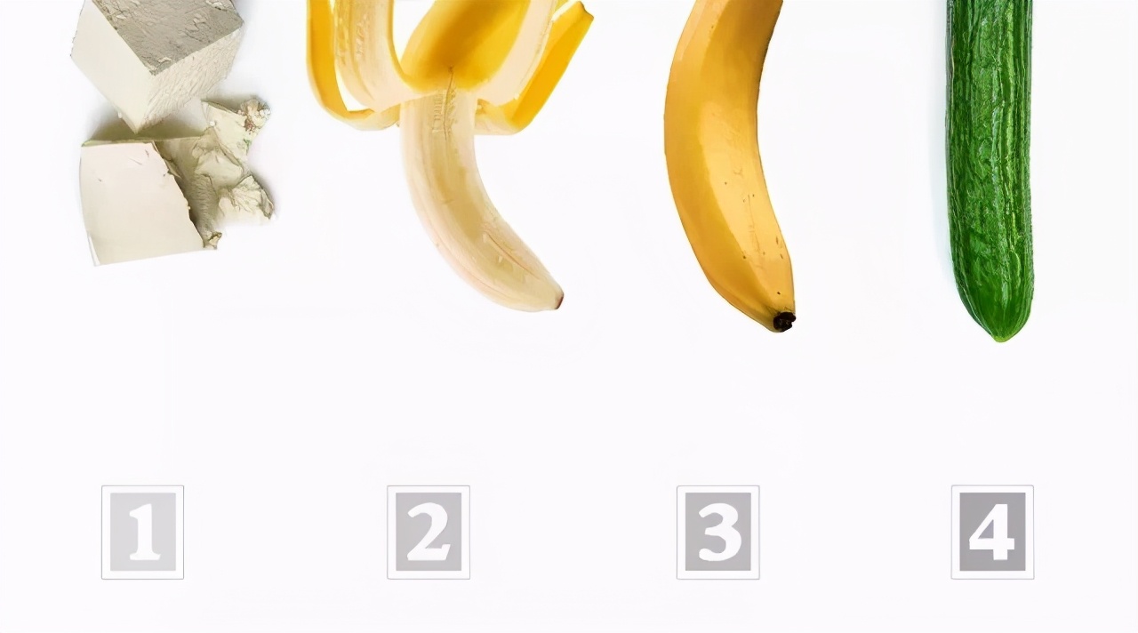 「丁丁」软绵绵像豆腐，老中医以疏肝解郁治疗“阳痿不举”