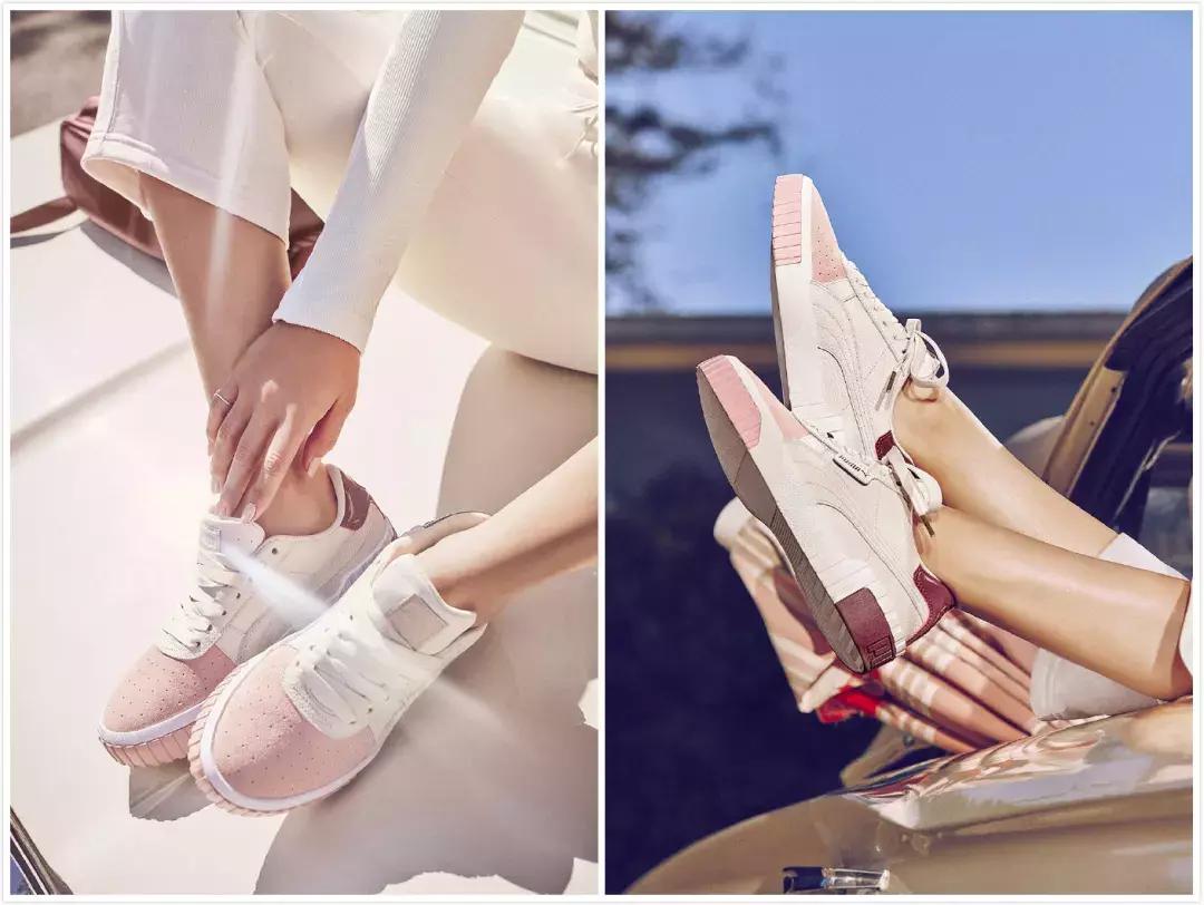 匡威又出新款了,匡威要出的新款