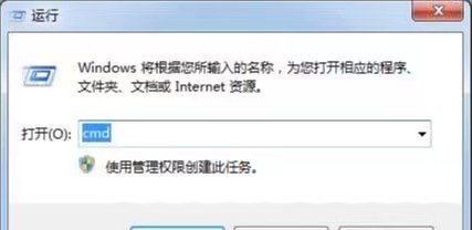 为什么电脑无网络也无法上网,电脑无法上网的五种解决方法