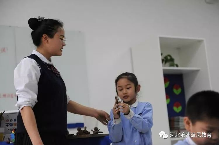 春风十里梦起航，听课评课促成长