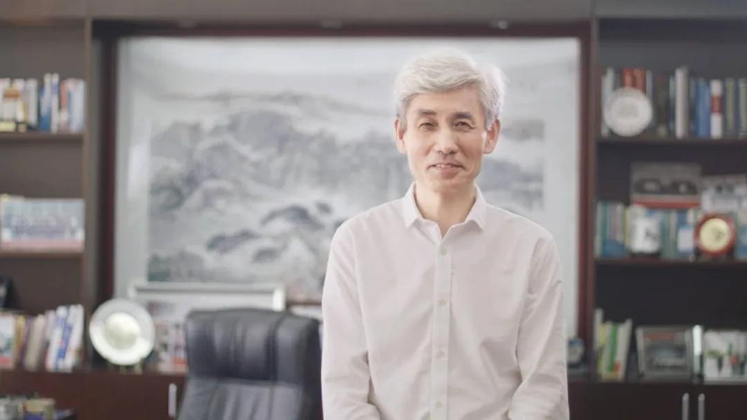 40周年深圳特区祝福语,祝福四十岁的人的祝福语