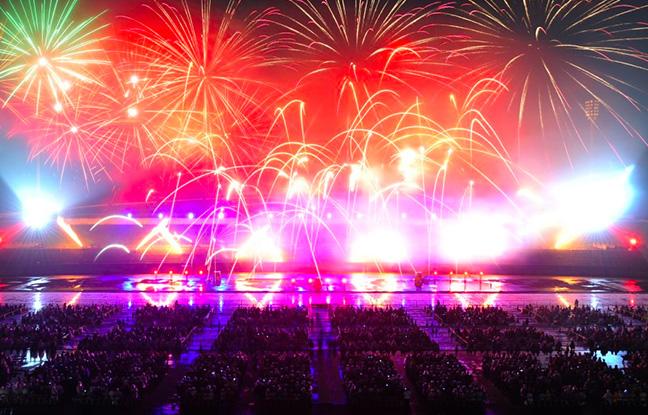 中国从日本进口的东西,从中国进口日本的东西