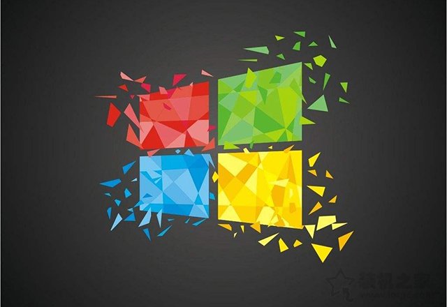 windows原版和iso镜像版,最新原版win10iso镜像下载