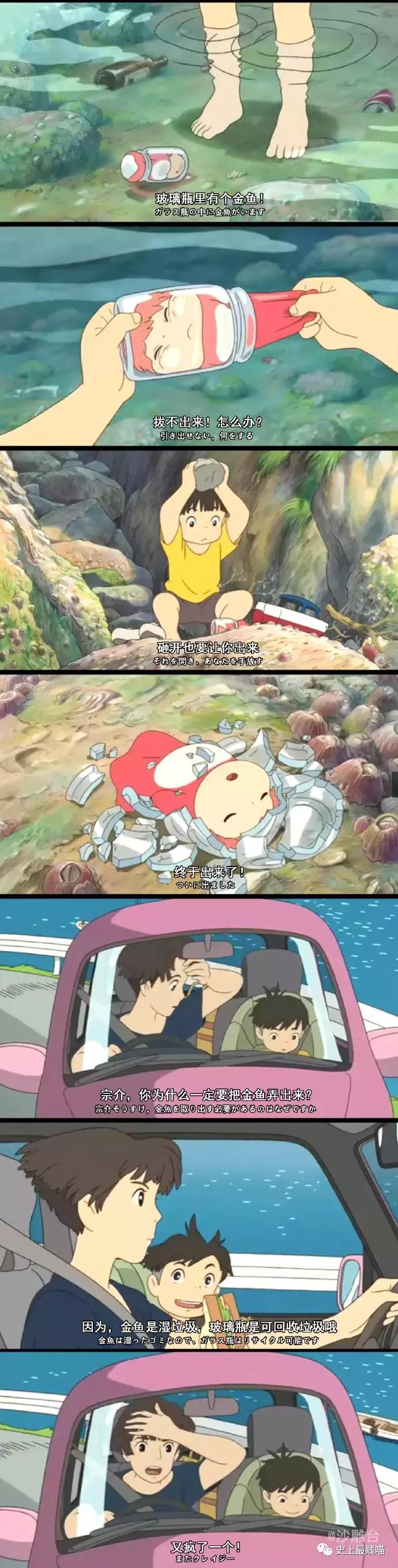 如何委婉地表达最近手头有点紧,怎样委婉的表示自己手头有点紧