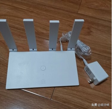 华为ws5200路由器四核版是千兆吗,华为路由器ws5200双千兆四核版