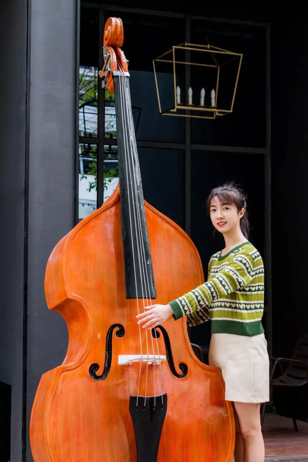 深圳十个小众打卡地,在深圳这些地方既小众又值得打卡