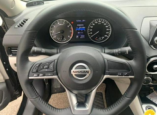 国内十大特供车,十大经典特供车