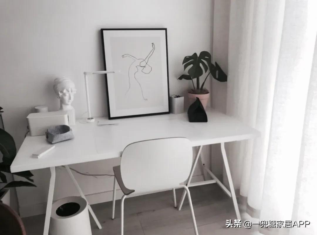 好看又实用的单椅,什么样的单人椅颜值高