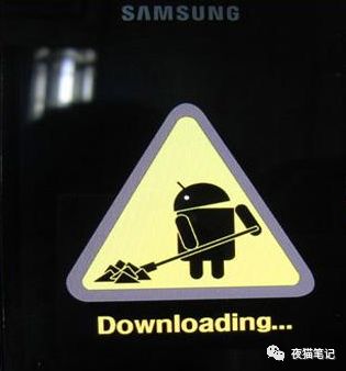 逐渐消失的转场怎么做,逐渐消失怎么剪辑