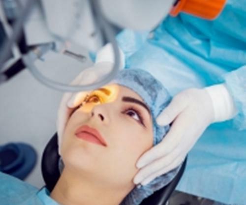 皱纹鱼尾纹很多怎么改善,显老皱纹多怎么办