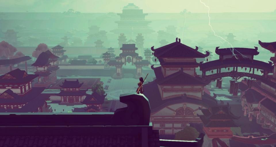 做商人最重要,做商人难还是做骗子难