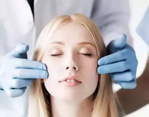 做水疗的功效与作用,水疗有什么