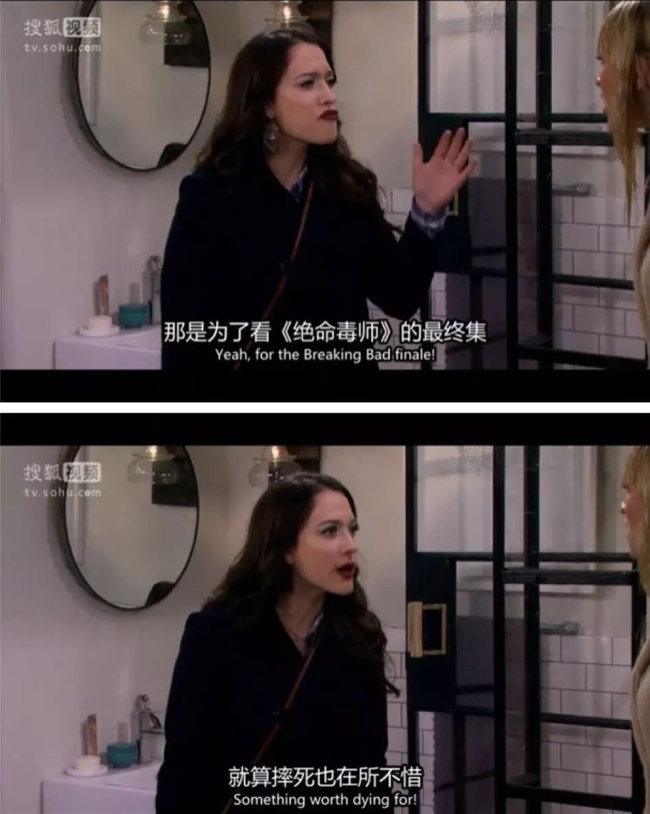 等了7年终于集齐了所有solo,等了7年知乎完整版