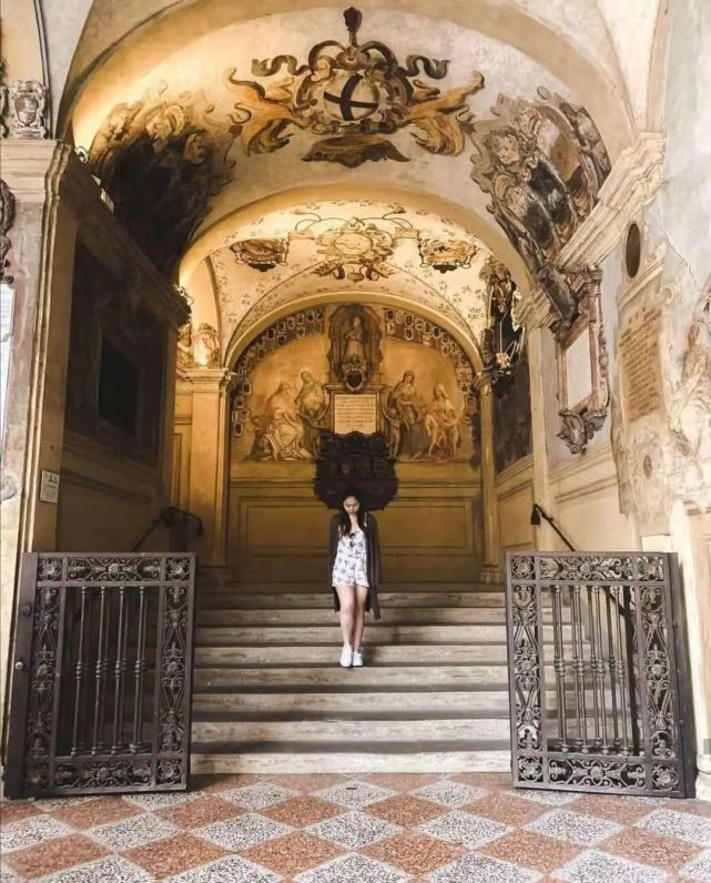 18所大学实力不输985,18所一流大学