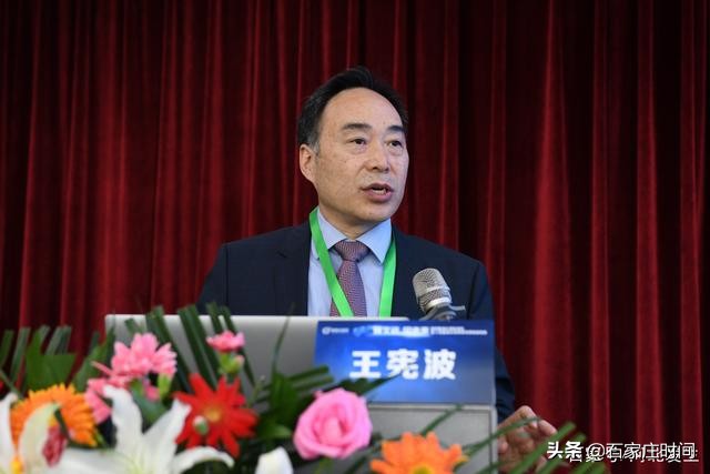 菊梅医院制剂保肝醒酒丸获批降低酒精相关性肝病发生率项目启动