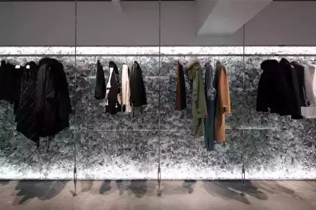 优衣库到路易威登,nike优衣库