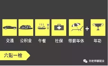 山东临工第一视角,山东临工挖掘机价目表