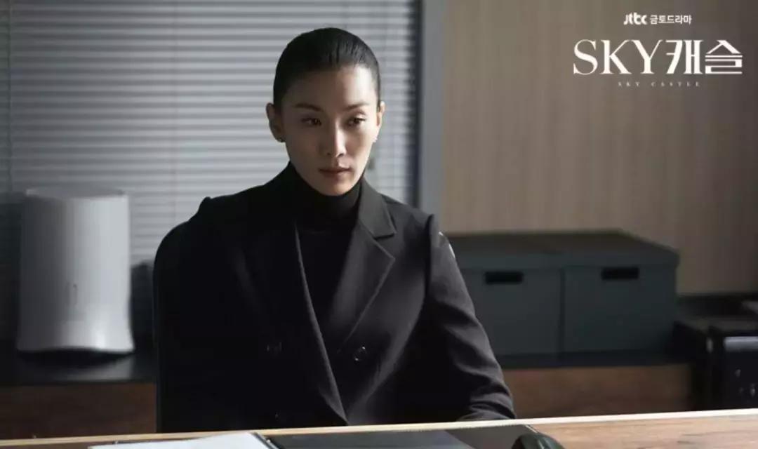 出身不好如何破局,出身不好刚入社会怎么破局