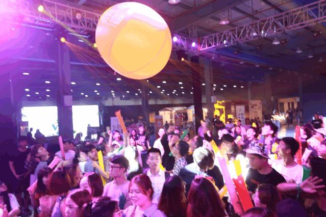 0鍏冩姠aj1,0鍏冩娊涓璦j1