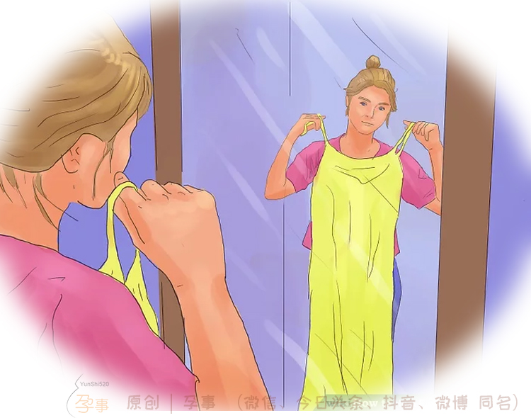 剖腹产妈妈多久可以完全恢复,剖腹产如何恢复得快一些