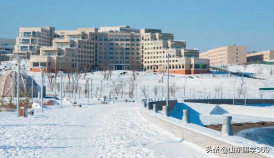 留学生一个月在俄罗斯需要多少钱,俄罗斯留学生一月开销多少钱